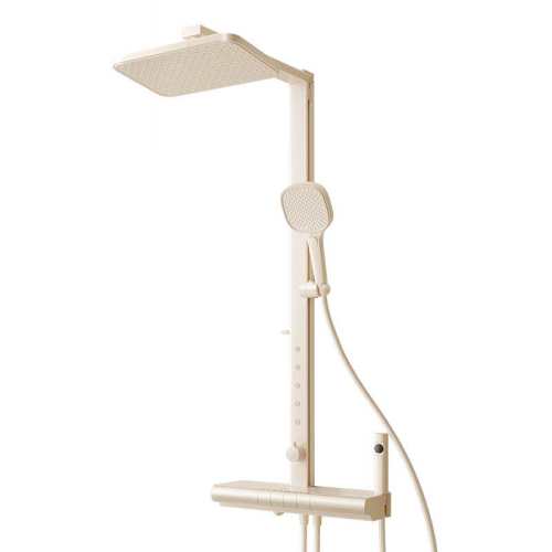 ���ڲ���������ح450����ƽ̨ح���� �շ����Ͱױ��簴Ħ��ԡ�����ײ� 1189.15Ԫ(������)