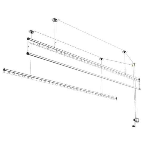 ��D-1115��*2.4�׵���+��ɫ+31���ҿ�+������ҡ��+��Ѱ�װ ��̫̫˫�˴�ɹ����ҡ���¼� 309.4Ԫ(������)