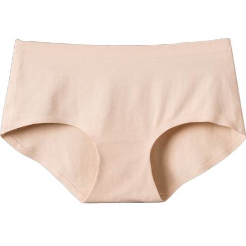 �޺ۿ�-��ɫ+��ɫ+����+���� M TA��ֹ���ޣ��������޺� 44.9Ԫ