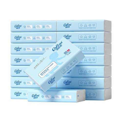 16�� ������Ӥ����ʪ���������ֽS�� 44.9Ԫ