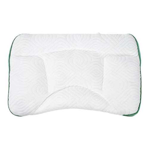 H1��-��ɫ���ʺ�1-3�꣬����2/4cm��7A���� 0x0x0cm ���1-3-6�����϶�ͯ�������ļ� 39.9Ԫ