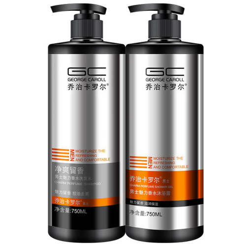 ��ľ���㡿500mlϴ��ˮ����3���� ȫ������100��ȥмֹ��ϴ��ˮ 54.9Ԫ