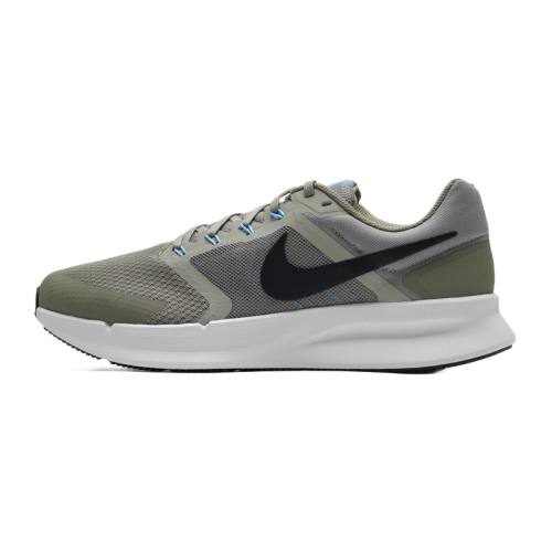 ���ڲ�����HM9594-010 39 NIKE�Ϳ˹����콢����Ь2026�¿����Ʒ�˶�Ь��������ܲ�Ь 324Ԫ