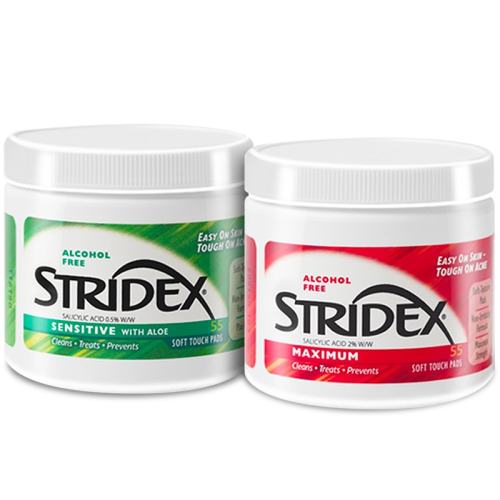 �ճ���ʪ(��ƿ)125g ������ʩ����ˮ����Ƭ125�� 241Ԫ��4��(��60.25Ԫ/��)