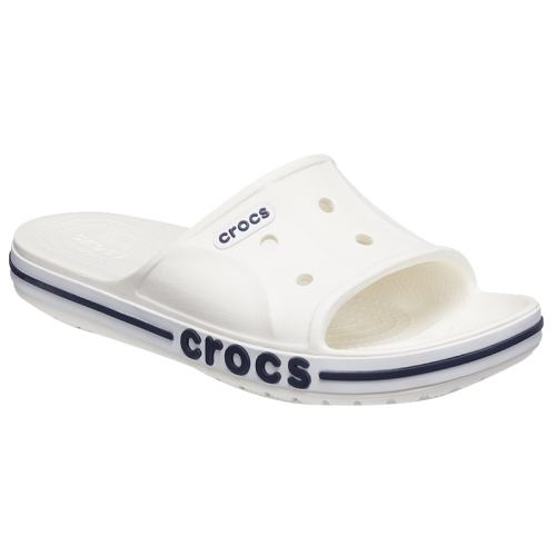 ��/����-126 36/37 Crocs���ſ�����⴩һ���� 868.6Ԫ��4��(��217.15Ԫ/������88VIP 95��)