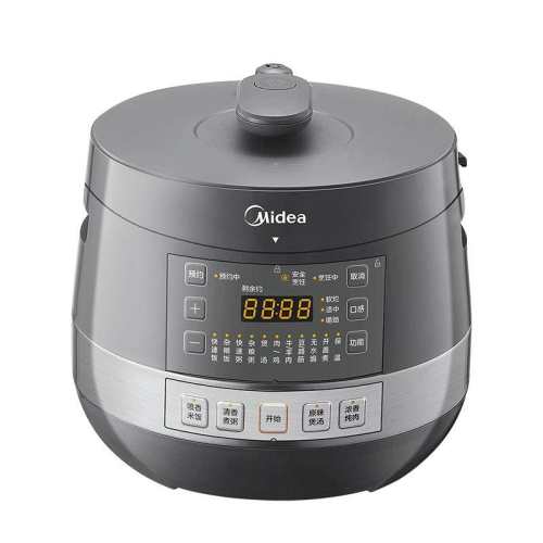 ���ĵ�ѹ����0Ϳ�����5L������ڵ�6���๦�����ܸ�ѹ��2026�¿� ���ذ�5L 322Ԫ