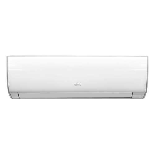 ��ƷFujitsu/��ʿͨKFR-35GW/Bpkjb��һ��1.5ƥ��Ƶ��ů�ڹҿյ� KFR-35GW/Bpkjb 1.5ƥ��ɫ 3909.15Ԫ(������)