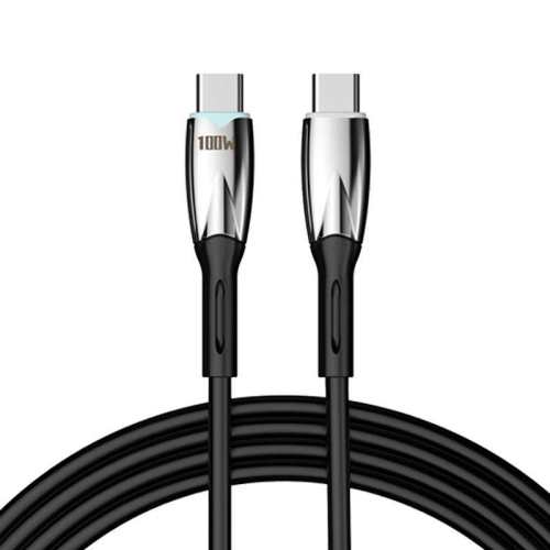 ��ɫ/60W/C��/1�� ƻ�������100W���������CtoC 7.9Ԫ