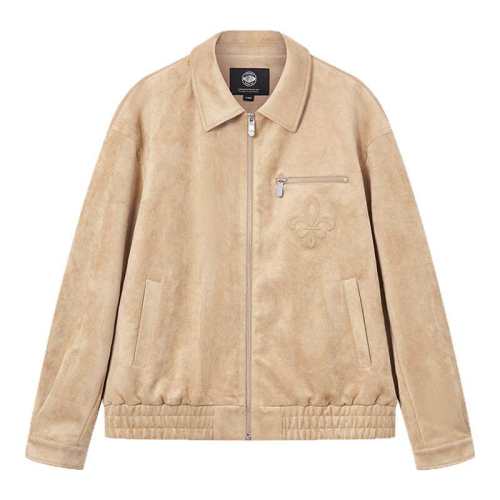 ��ʯ XS ��������ͬ�PALLADIUM������ʱ�г�����Ůͬ��ŰͶ������� 799Ԫ