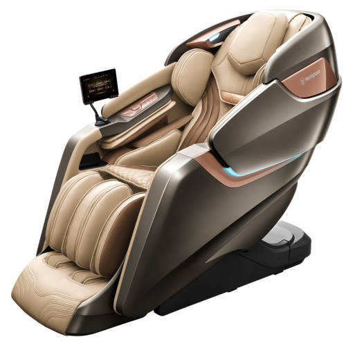 S810 ������ɫ ˫��о����S810��Ħ�� 26599Ԫ(������)