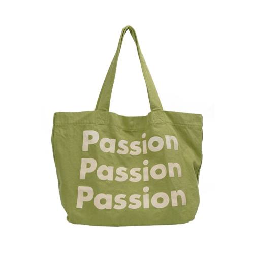 ��ʤ������ ������̬��ˮϴ�޷����� 79Ԫ