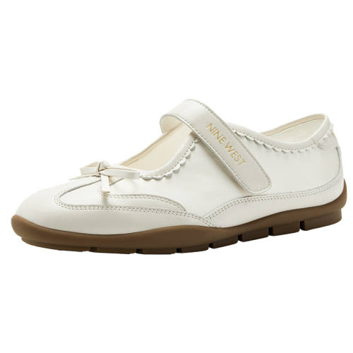 �װ� 35 Nine West/����������ЬŮ