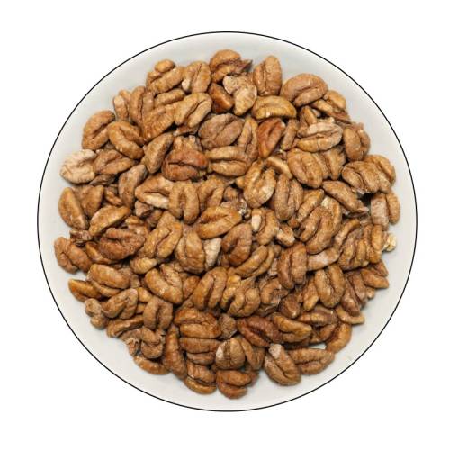 ԭζ100gС���ʣ�ԭζʲô�����ӣ� 2025���»���������ԭζɽ������ 95.34Ԫ��3��(��31.78Ԫ/��)