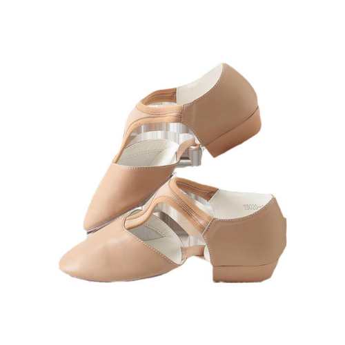 ��ɫS��34-36�룩 ������ ���ý�ʦ�����ļ�������Ь 71.1Ԫ