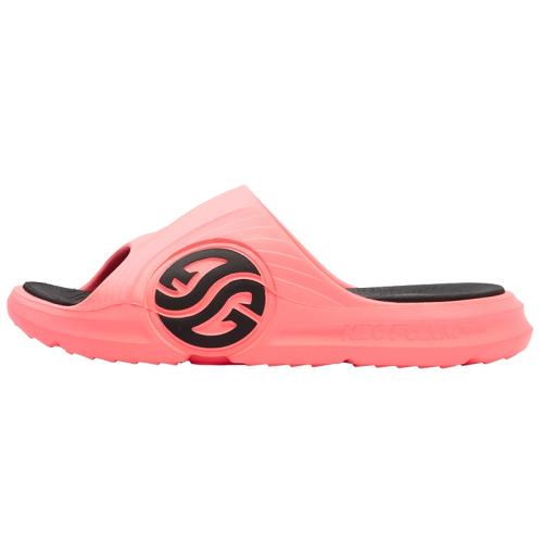 ���С�361�Ȱ�/�ں�ɫ 39 361AG��Ь������Ь�ļ���Ь����