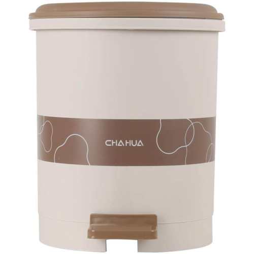 �кš�6L��ǳ��ɫ �軨����Ͱ ���ϲ��������� 29.9Ԫ