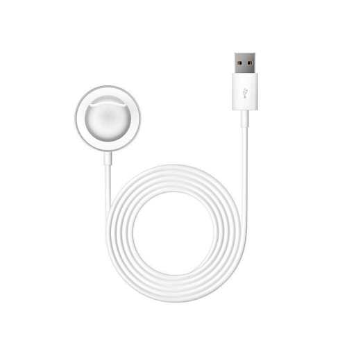 ���ڲ�����������װ����Ϊ�ֱ������ ��4.5W�� ��Ϊԭװ�ֱ����߳���������� 69Ԫ