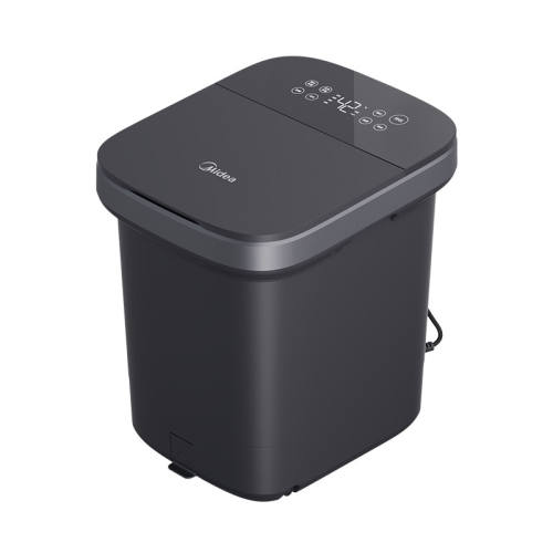 ͸�� ��˫��ɱ���������ݽ�Ͱ���ø��� 449Ԫ