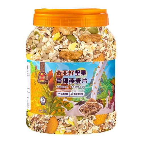 ����1������װ����Ƭ1�ޡ����弴ʳ�� ��װ ���˸�27��רҵ�����Ѽ����Ƭ