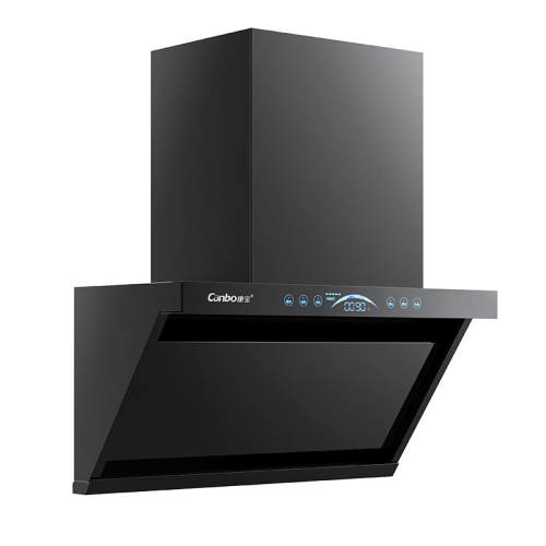 ����BEC910�����̻���ʽ������ϴ�����̻����õ�������Ƶ��Ч CXW-300-BET210 878.9Ԫ(������)