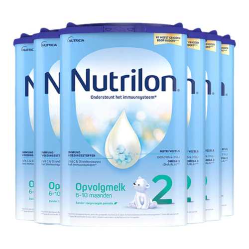 ����ţ���̷�2��*6��ԭװ����Ӥ�׶�ţ�̷�ŵ���ܶ��� ��3��4�� (��������2��800g 1��)*6 832.2Ԫ