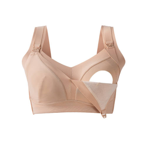 75 BCͨ�� ��з� �ո���������Ů����ι�� 361Ԫ��2��(��180.5Ԫ/��)