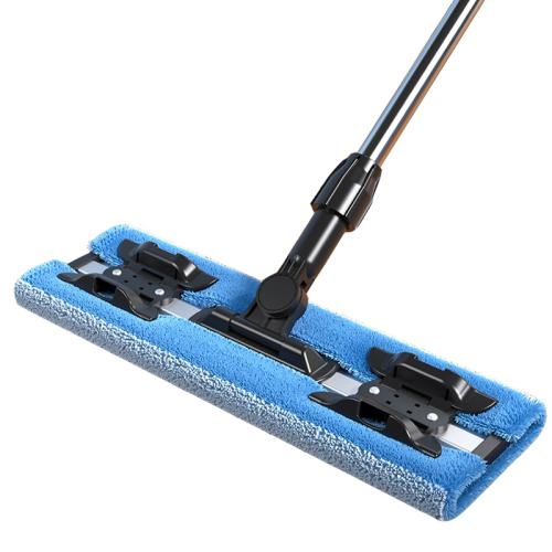 ������������С�����400 1���ε�+1���ϲ���42cm��ͷ���ϲ���ɫ��� ������ƽ��в��ϰ������ϰ� 44.9Ԫ