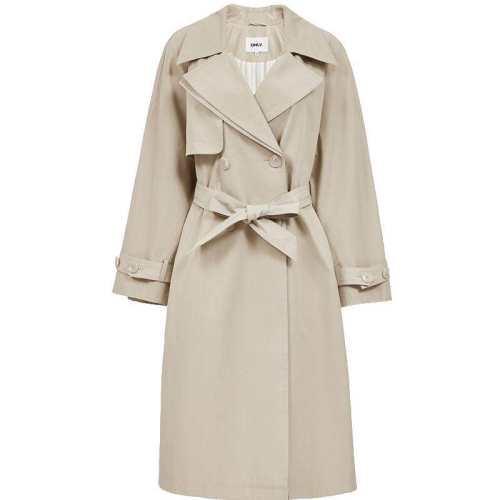 C13 �����ɫ-����1 155/76A/XS ONLY�ɳڲ�����η������� 1042Ԫ