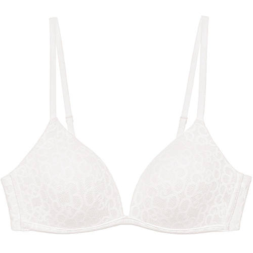 �չ�� 70A �ű��������������޺���˿���� 328.65Ԫ��3��(��109.55Ԫ/��)