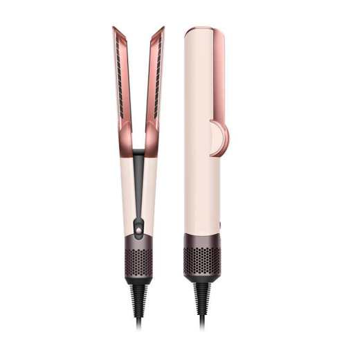 ����õ��ɫ [�ӹ�! 13��0����]Dyson��ɭHT01����ֱ��������õ��ɫ��ʪ���� 3314.15Ԫ(������)