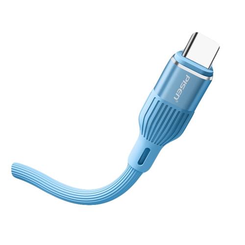 �Ƴ���1�ס�˫Type-C��䡿PD60W���ֻ�ƽ��ʼǱ�ͨ�� Ʒʤtypec������6a�������2�� 15.75Ԫ