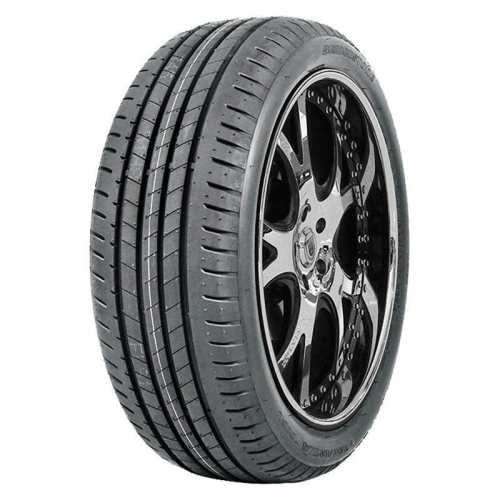 ��̥ͨ ���ƣ�TURANZA T005A ����˾ͨ��̥225/45R17 91W T005A ������������� 22545r17 551Ԫ