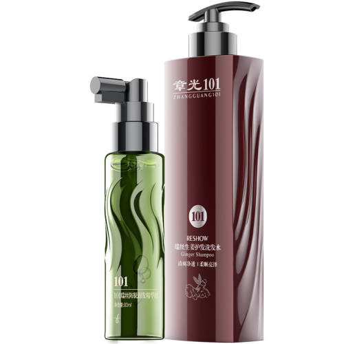 360g ����������360g �¹�101��������ϴ��ˮ��˿ 52.2Ԫ