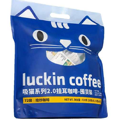 ��϶ڻ�װ10g*72�� ���ҿ��Ⱦ�Ʒ�Ҷ�����10g��72�� 180.9Ԫ