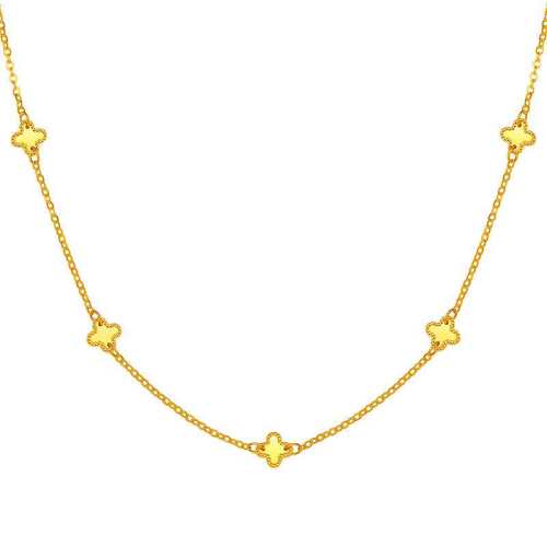 ���ڲ�����XK783-�廨�����1700Ԫ�� 4.80g л������������ػ�ϵ������ 7112Ԫ