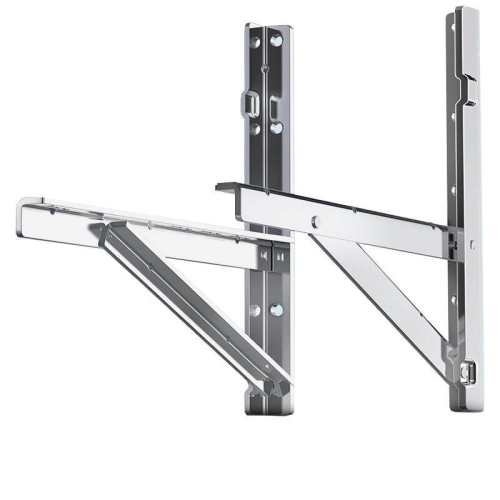 1-1.5P �Ӻ�1.3��201 �����+ ȫ����˿ �Ӻ�304����ֿյ�֧�� 29.82Ԫ