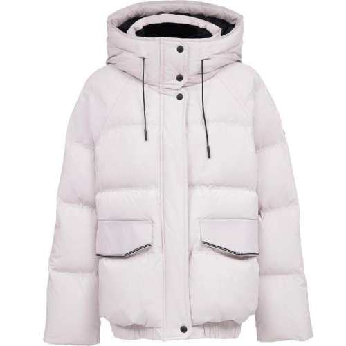 ��ɫ-����+���� 155/76A/XS ONLY������ñ����������޷� 803Ԫ