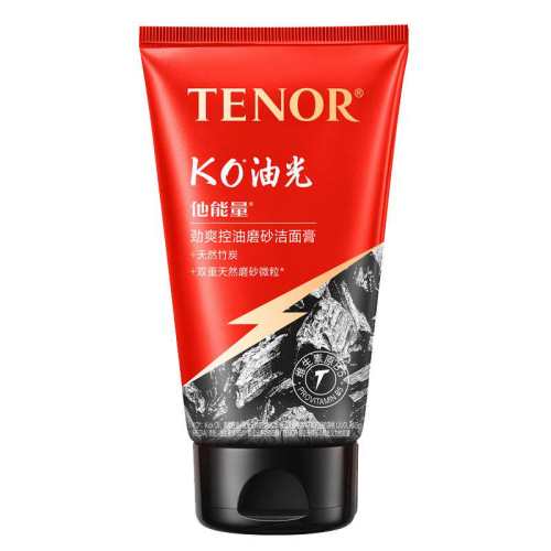 ��֧װ 125g ��������ʿר��ĥɰ����ϴ���� 11.5Ԫ