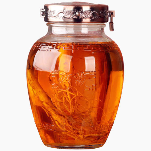 10�ﵥƿһ�� ���ŷ���ؾƴ����ݲ��ݾƲ���ƿ 48Ԫ