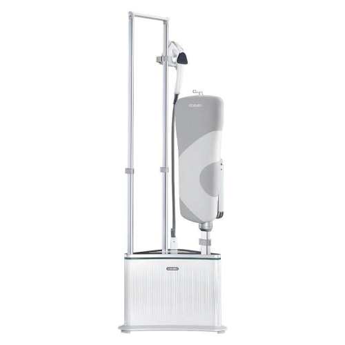 ׿��ȫ�������߶˹��̻��ǿغ���������̻��������ﻤ������G701 ��ɫ G701 2804.15Ԫ(������)