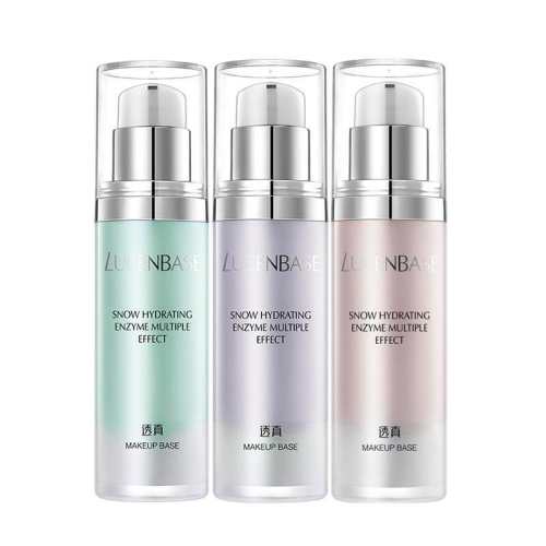 �������������ϡ�������ɫ 30g ����˪��覿���͸��ױǰ�� 51.1Ԫ