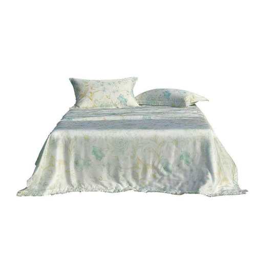 150cm��200cm �ı���LFH��˿+A���־�+��ˮϴ����Ȼ���á���֯Ӱ ˮ�Ǽҷ�60֧��˿�־�������