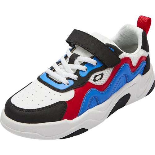 �ۻ��㣺����ɫ��00381 27�� ����������Ь��ͯ���͸��ײɫ�� 189.8Ԫ��2��(��94.9Ԫ/��)