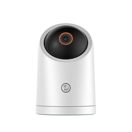 �� ��800�������5i 4K�忨�� ������ѡ4K���ܿ�����������ͷ 169Ԫ