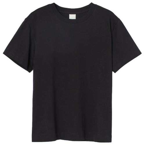 ��ɫ 150/76 HMŮװT����������Բ���������������ڴ�����0963662 53.1Ԫ