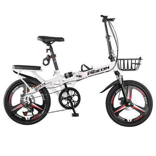 16Ӣ�� �����-����ح������ ֧������һ�ɸ�˫�����۵����г� 358Ԫ