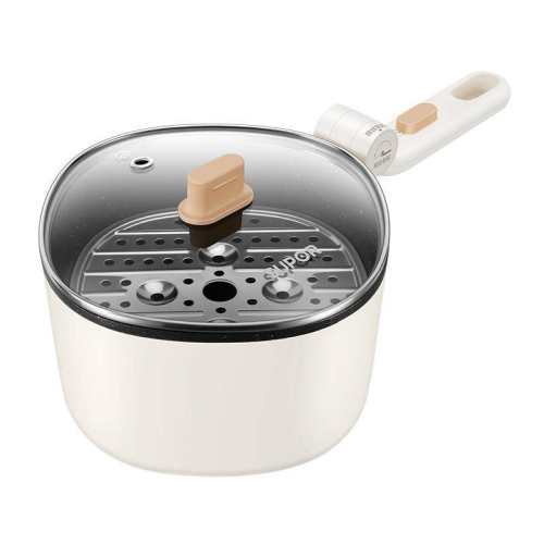 �װ�ɫ �ղ������õ�����糴�� 160.55Ԫ(��88VIP 95��)