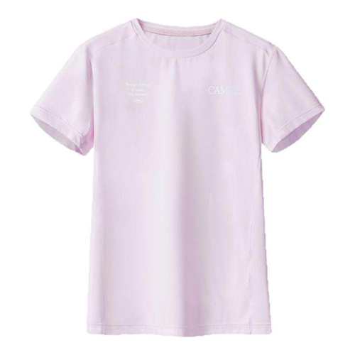 ���ڲ������޼ʰף�Ů�C26BARG053 S ���ս������ٸ��˶�T��Ů2026���¿����±��з�ɹԲ��������� 59Ԫ