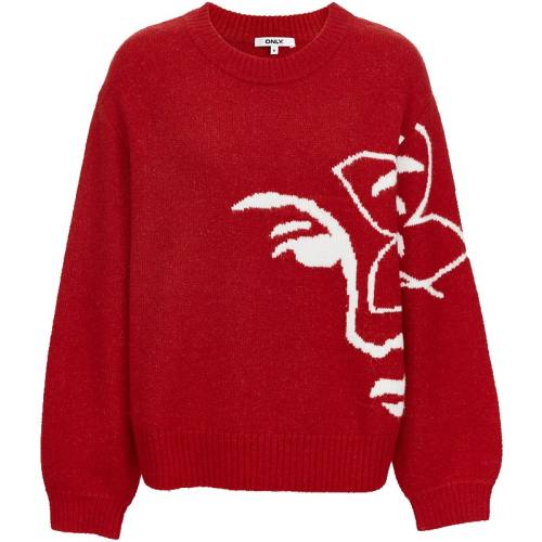 F16���ɫ 155/76A/XS ONLY2026�����¿�������ײɫ������ŴԲ���ɫ��֯��ë������Ů 553Ԫ��2��(��276.5Ԫ/��)