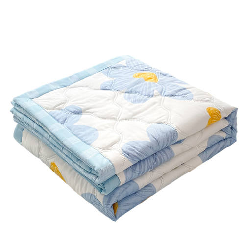 ��?���ʼ졿��˯�� 110x150cm������?��ˮϴ�ɻ�ϴ Ψ����A��?ĸӤ����?�׷�����˯�� A���յ����������ļ����� 11.8Ԫ